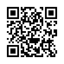 QR Code for XovsLLKNP83FRsaDfxpHRJr44qc37UPoNb