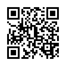 QR Code for XovzET3eRCrc7DBc2chwNv3Um716qLibSf