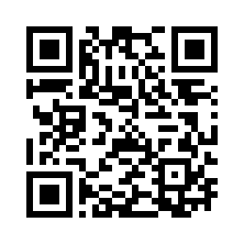 QR Code for Xow3EiKcGyHaSFEKnSDsrhrFzEb7M1ycFv
