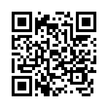 QR Code for Xow4K1ei3fScbB3uPCESUJ8A6ctn29YK8L