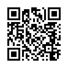 QR Code for Xow57uc4uQtgf3VDEX8mCU7krdxv9VhNrd