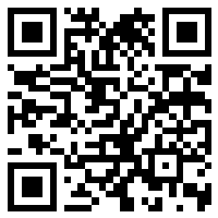 QR Code for Xow5APP313AUesjyQPWkpRbNaFdorrupU5