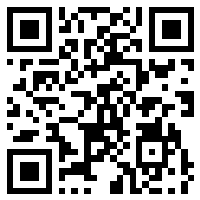 QR Code for Xow6AekM2CqBwFkBSM4vUNAPqzoKJ1PZUR