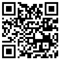 QR Code for Xow6a6c4ozFPRspSPvnArFvcwLS8KwCrUd