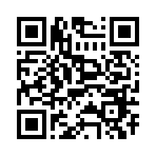 QR Code for Xow8k5wHPwmdX3i3Ua8jDdVLRK7kMZCjYA
