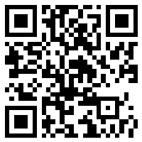 QR Code for XowDnd6DoV9n38DbRVRQx5KBnvbktKLvTp