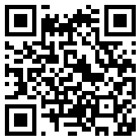 QR Code for XowNSQwWAC5P7vo2fsFmLxeD2m3daNXTFu