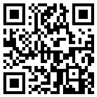 QR Code for XowRMCKQ72mNDVqyoGK1dbGyeebS6jsHea