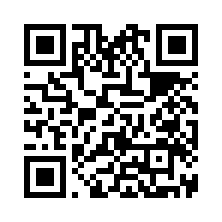 QR Code for XowRZjB6nCWBpDmgwQRJeDifyJf7J5sXCB