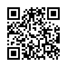 QR Code for XowSH8JZjE2SSeLDfiMKiQ4Y5RVGonFWox