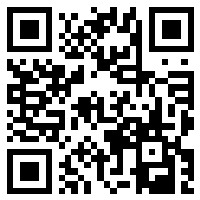 QR Code for XowUP7H36Q3jT8482DQdG8vSWZz6eApmWr