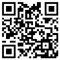 QR Code for XowVyXYFD8UdgnHSq47ayCAEa6R71wWa9e