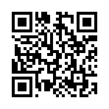 QR Code for XowW7AVi3FZR9v9h4LAo8FkPQXnr9AMZb8