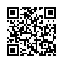 QR Code for XowWCvZ9qBzSZ3NMaaGiCL99gHofbZYWjd