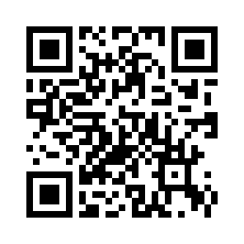 QR Code for XowWJeBVb3zSWPyu3jZehFnP8DHRbV5CNh
