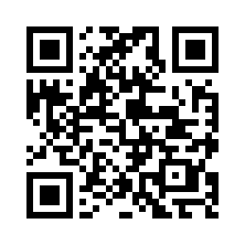 QR Code for XowY7kK5dTQbqbTGo2QCQfib641jpZyDRM