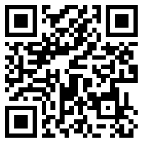 QR Code for XowY8T98Pyi8kzg4NvuePJ646YFSXPiBmb