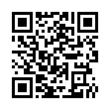 QR Code for XowYhAbRsUYd9d8khL7UiVMFdn9fAJhCAQ