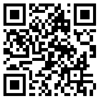 QR Code for XowZyqAxuaxDrWb6EVgp3GY7SvHEd2LSHc