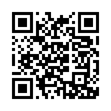 QR Code for XowcZijsDV2iAfcJ5XimNq5PW55Syeb1QH