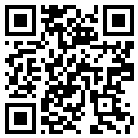 QR Code for Xowd2AV55UGCkMnUvReSjXSoqwP8i1c3LF