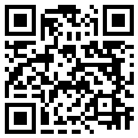 QR Code for Xowf5wG5KB4GrkDeC2RcyY4eHNjpfRKoax