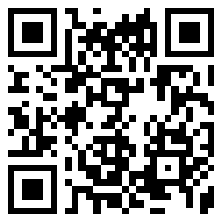 QR Code for XowfMugYyFDQ2MzMHsTyr7QBwRRsaULh5p