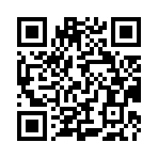 QR Code for XowiyQUDbVH8osdkVQa6zgGRJBQdiLoKVM