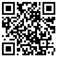 QR Code for XowmW2cycwCGJYYStvuxsrMoLTSN5t7L19