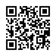 QR Code for Xown6Ar6zzttgQMptpCyEX6mb7GFf67K2n