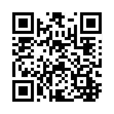 QR Code for Xowsf9GwtrfU6P89aZLewBTP3vSwq4JgSe