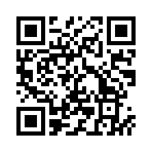QR Code for XowuG2VBqmTVSpY6QGesxraNr1XSCJDPdx