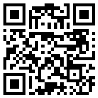 QR Code for XowyzLHd46pTni2LDMSaduvJRMhzBiKxry