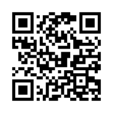QR Code for Xox1QAihEMqEd4UXRxN6hKLRaReqYPoQDu