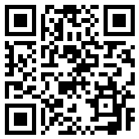 QR Code for Xox2aBkUEaroGvXYc1BvZ2y18knETfh8Ge