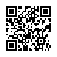 QR Code for Xox2ffCc3CafFJaxpogMNTE5iHLr89MzuH