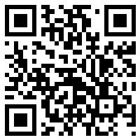 QR Code for Xox4QyPS5Quae1spicC5vgacwMiKA9EbaP