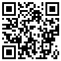QR Code for Xox5ZSVCFiFkurzSUhakFRSWNYtSAJqFS4