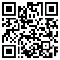 QR Code for Xox68VBAT8PwWCeN7b9d9UcyXyrH79vow2