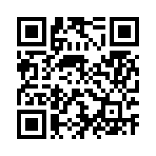 QR Code for Xox6kYh4Kz7PzCp9MfJkCFfWTfZT8AtBnA