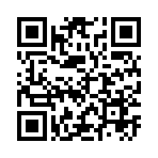 QR Code for Xox982e4bThztrCQWFudLqGAhsSiYsAhwb