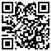 QR Code for XoxD3dXhUhDwacRUxm6CntRnSdgweTY2c1