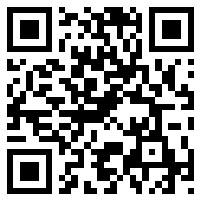 QR Code for XoxFkp2NeFoiYBZaxN8iwQV4YTem4ezyVj
