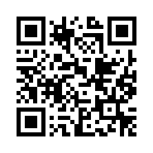 QR Code for XoxGM53728qZSTzyCJbe9REPvKgCuLEQRQ