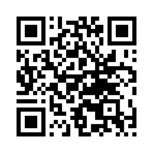 QR Code for XoxKCSsVTpABa55oPZgwSXMpZz8XcBCjJV