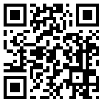 QR Code for XoxPLDNFGVdj7GoFMoBPytSUCkcGNTQbSh