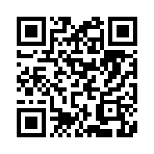 QR Code for XoxQ7nraCmDXrdcs5mX5t2G377iRUk2GVq