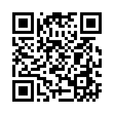 QR Code for XoxQQiGGctB3Zh7Nja5L6BbefsphM2BCgL