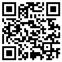 QR Code for XoxQvyppGHZGEDy7vbErp3NM92fCKECw44