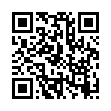 QR Code for XoxRHewdV8GVkLRwhowGoZTM2bTqvVNAWg